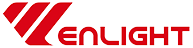Enlight